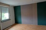 Reihenhaus Coswig (Anhalt) - 4 Zimmer, 100 m&sup2;, 49.999&euro; | Angebot:27113824