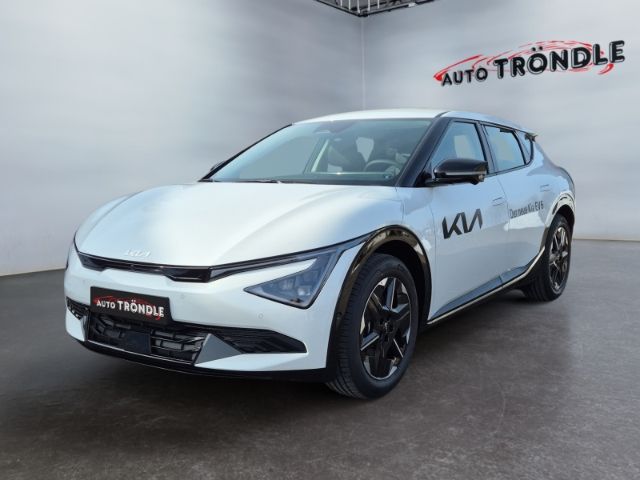 EV6