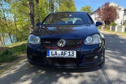VW Golf 251.000 km 3.800 &euro; Landshut 84028