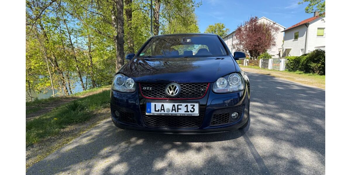 VW Golf 251.000 km 3.800 &euro; Landshut 84028