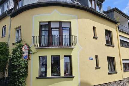 Gewerbeobjekt Klotten - 395.000&euro; | Angebot:21720842