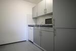Gewerbeobjekt Wolfsburg - 2.250&euro; | Angebot:26223829