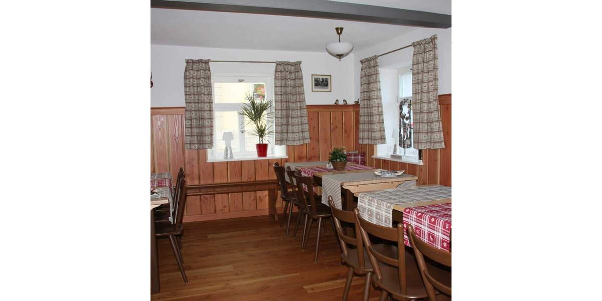 Gewerbeobjekt Markt Nordheim - 690.000&euro; | Angebot:25898846
