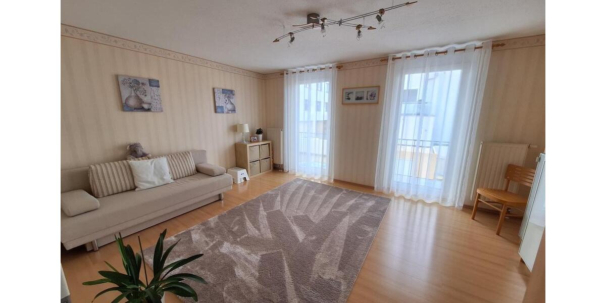Reihenhaus Niefern-Öschelbronn Öschelbronn - 4.5 Zimmer, 127 m&sup2;, 549.000&euro; | Angebot:26085972