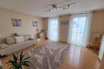 Reihenhaus Niefern-Öschelbronn Öschelbronn - 4.5 Zimmer, 127 m&sup2;, 549.000&euro; | Angebot:26085972
