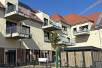 Etagenwohnung Bamberg Bamberg-Ost - 3 Zimmer, 74 m&sup2;, 1.125&euro; | Angebot:25870202
