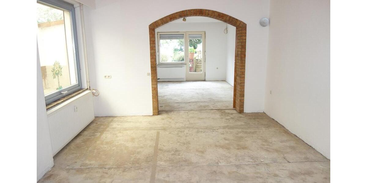 Reihenhaus Einbeck - 150.000&euro; | Angebot:26991111