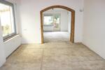 Reihenhaus Einbeck - 150.000&euro; | Angebot:26991111