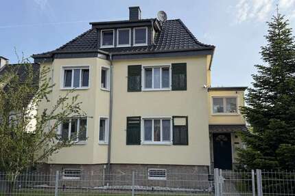 Haus Seesen - 6 Zimmer, 172 m&sup2;, 500.000&euro; | Angebot:26698268