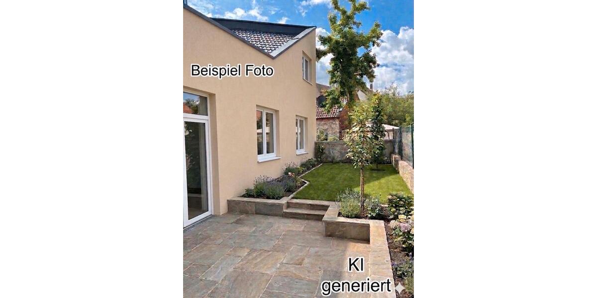 Einfamilienhaus Schwabach - 249.000&euro; | Angebot:27025548