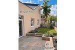 Einfamilienhaus Schwabach - 249.000&euro; | Angebot:27025548