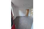Etagenwohnung Feucht - 3 Zimmer, 100 m&sup2;, 349.000&euro; | Angebot:25984634