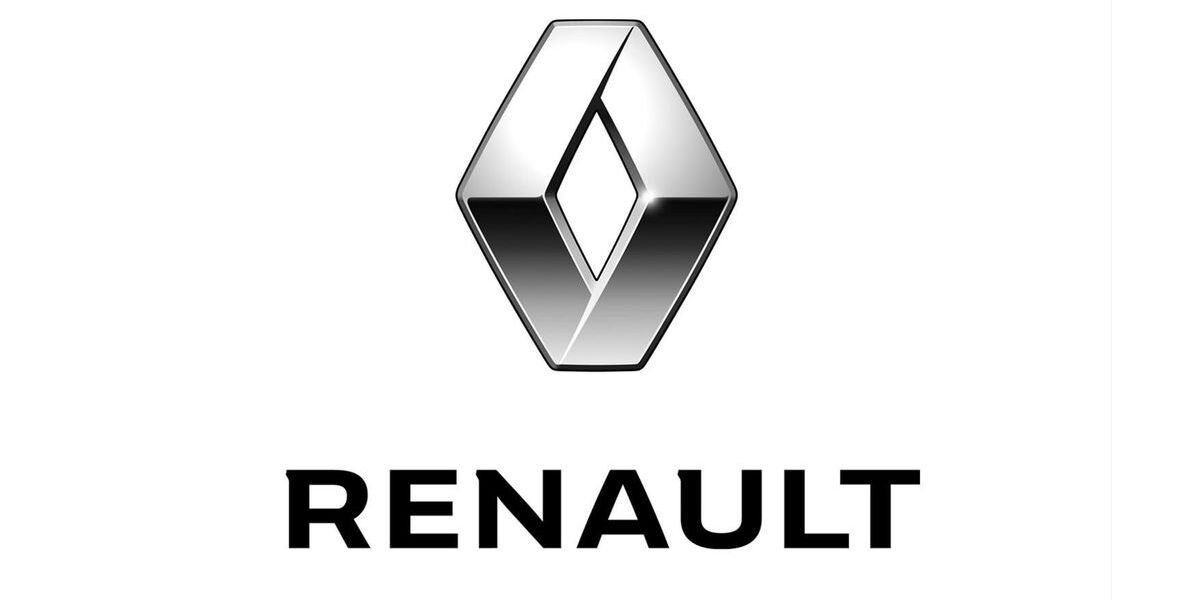 Renault Scenic 125.000 km 3.100 &euro; Heilbronn 74078