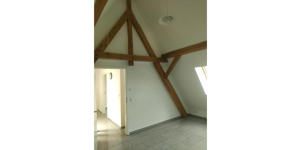 Maisonettenwohnung Neufra - 6 Zimmer, 136 m&sup2;, 282.000&euro; | Angebot:26572971