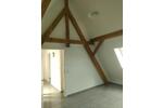 Maisonettenwohnung Neufra - 6 Zimmer, 136 m&sup2;, 282.000&euro; | Angebot:26572971