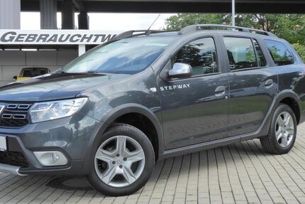 Dacia Logan 72.350 km 10.950 &euro; Radebeul 01445