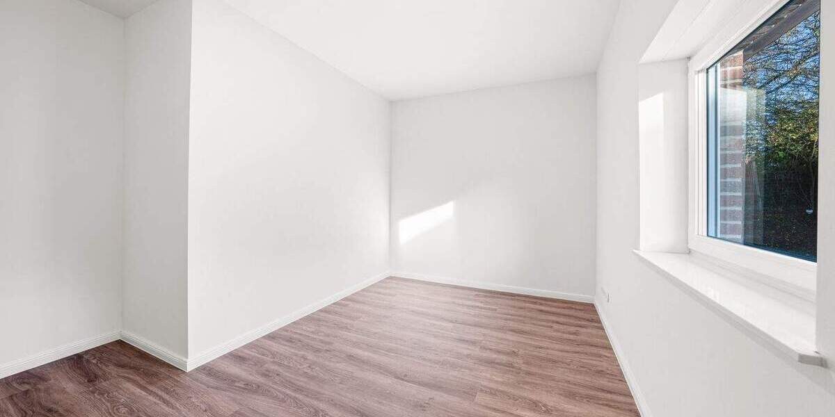 Einfamilienhaus Hohenwestedt - 7 Zimmer, 211 m&sup2;, 599.000&euro; | Angebot:25424846