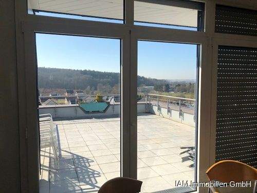 Gewerbeobjekt Schöneck / Oberdorfelden Büdesheim - 4 Zimmer, 144 m&sup2;, 1.000&euro; | Angebot:23043854