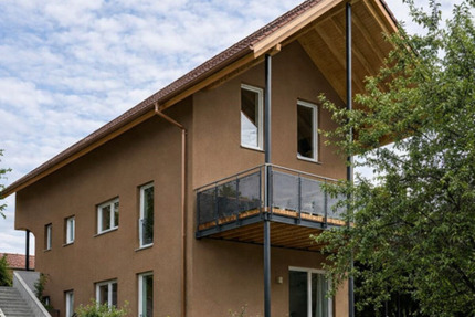 Haus Neumarkt-Sankt Veit Sankt Veit - 5.5 Zimmer, 185 m&sup2;, 1.950&euro; | Angebot:25054643