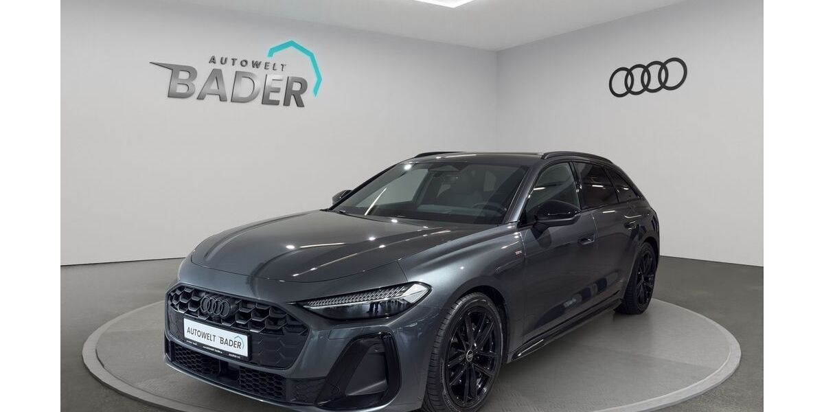 Audi A5 15.100 km 57.930 &euro; Wolfratshausen 82515