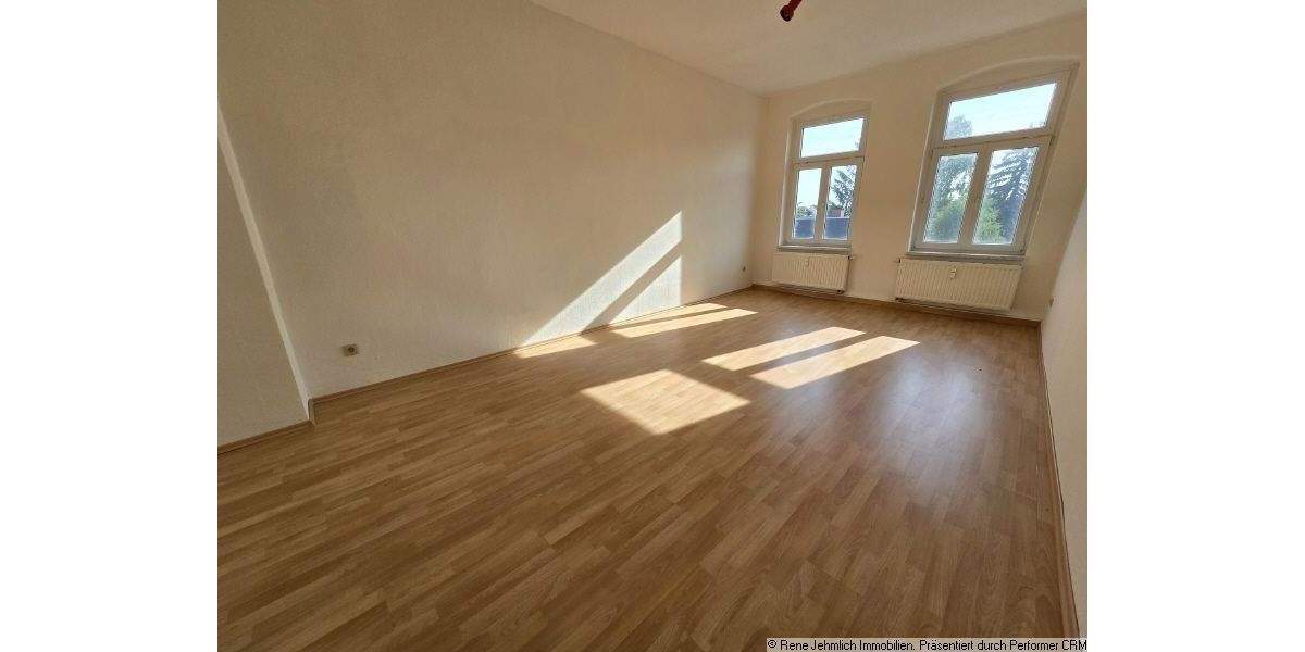 Mehrfamilienhaus, Wohnhaus Limbach-Oberfrohna Oberfrohna - 2 Zimmer, 944 m&sup2;, 499.000&euro; | Angebot:25694365