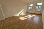 Mehrfamilienhaus, Wohnhaus Limbach-Oberfrohna Oberfrohna - 2 Zimmer, 944 m&sup2;, 499.000&euro; | Angebot:25694365