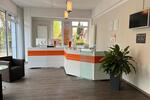 Gewerbeobjekt Bargfeld-Stegen Stegen - 750&euro; | Angebot:13667864