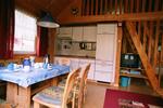 Einfamilienhaus Krakow am See - 4 Zimmer, 65 m&sup2;, 235.000&euro; | Angebot:26987414
