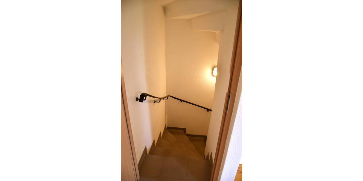 Doppelhaushälfte Reinfeld - 4 Zimmer, 95 m&sup2;, 348.000&euro; | Angebot:26402272