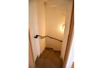 Doppelhaushälfte Reinfeld - 4 Zimmer, 95 m&sup2;, 348.000&euro; | Angebot:26402272