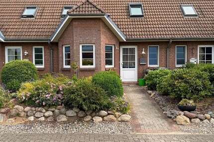 Haus Kropp - 4 Zimmer, 107 m&sup2;, 269.000&euro; | Angebot:21492018