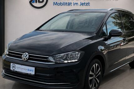 VW Golf 65.340 km 18.290 &euro; Hemsbünde 27386