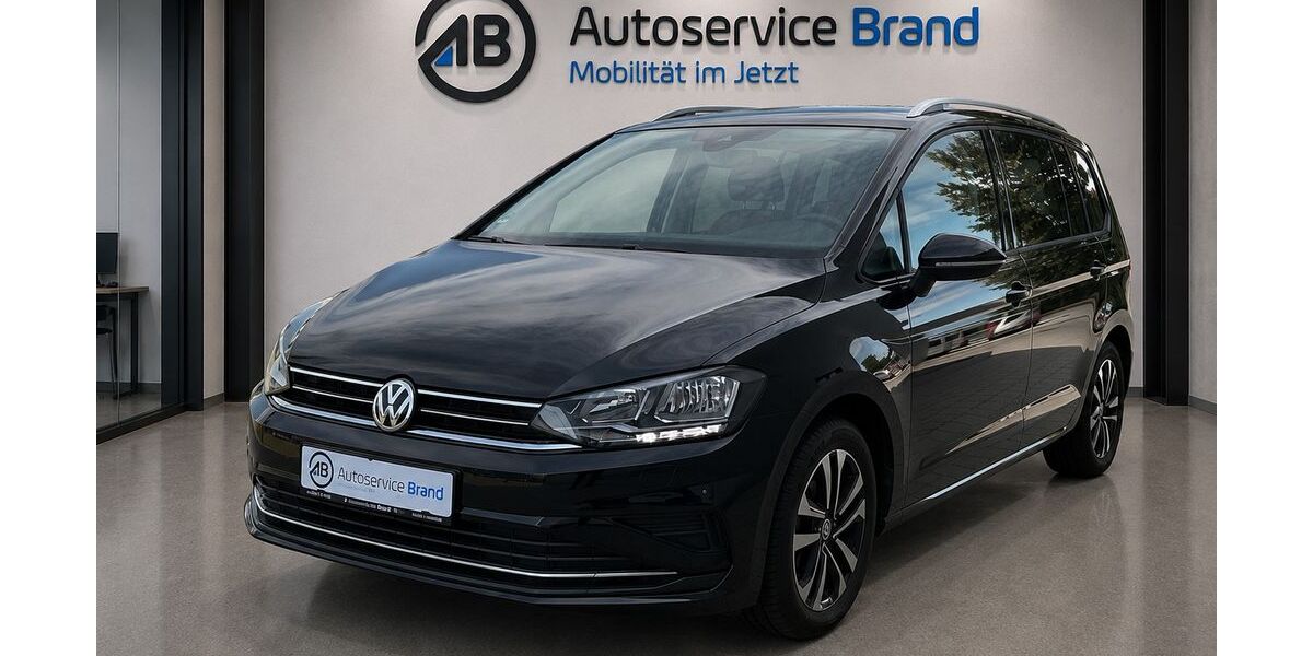 VW Golf 65.340 km 18.290 &euro; Hemsbünde 27386