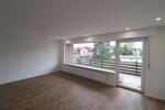 Etagenwohnung Hilter am Teutoburger Wald - 3 Zimmer, 90 m&sup2;, 828&euro; | Angebot:26663672