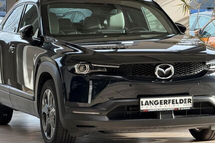 Mazda MX-30 11.769 km 16.999 &euro; Wuppertal 42389