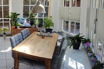 Wohnung Kleinmachnow - 2 Zimmer, 74 m&sup2;, 259.000&euro; | Angebot:26481126