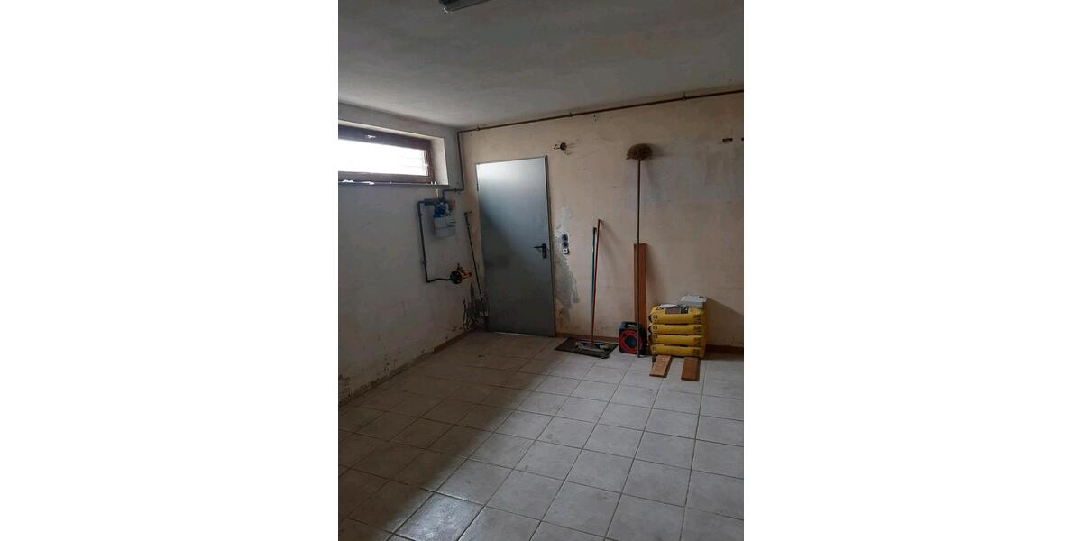 Einfamilienhaus Trier West-Pallien - 6 Zimmer, 155 m&sup2;, 340.000&euro; | Angebot:26309238