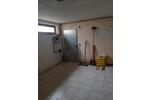 Einfamilienhaus Trier West-Pallien - 6 Zimmer, 155 m&sup2;, 340.000&euro; | Angebot:26309238