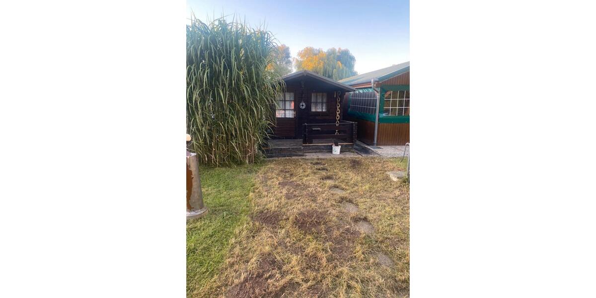 Einfamilienhaus Neukalen - 25.000&euro; | Angebot:26111183
