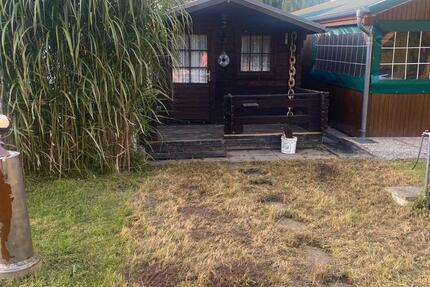Haus Neukalen - 25.000&euro; | Angebot:26111183