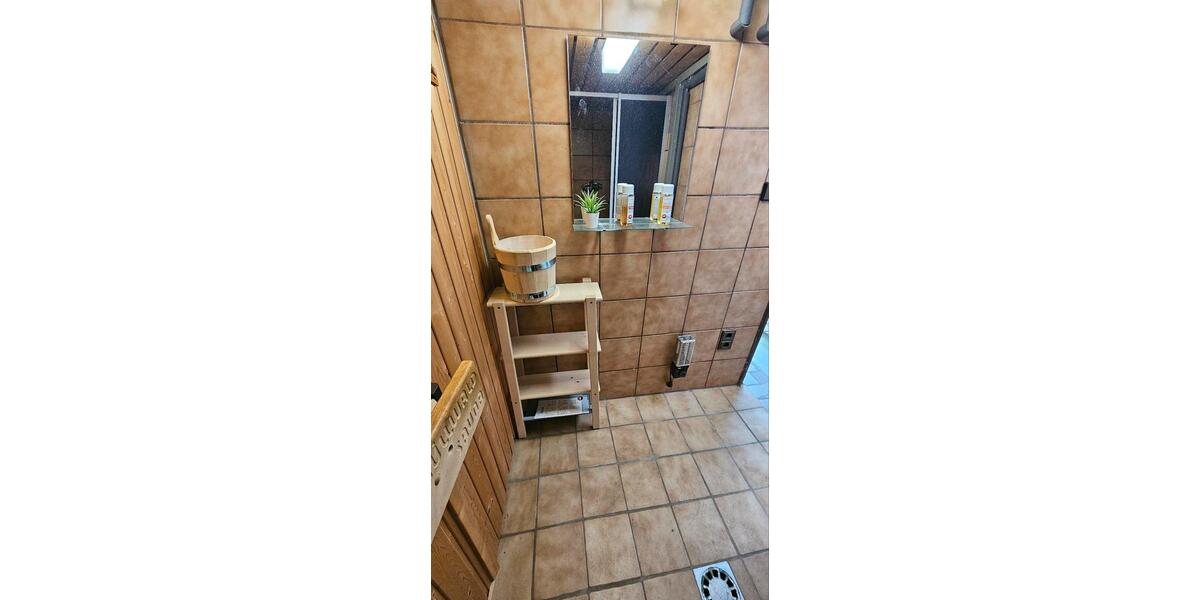 Einfamilienhaus in perfekter Lage 5 zimmer