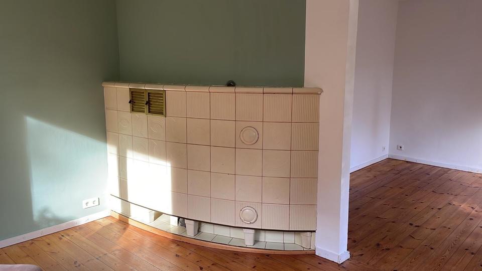 Einfamilienhaus Bredenbek - 6 Zimmer, 110 m&sup2;, 380.000&euro; | Angebot:27131000