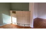 Einfamilienhaus Bredenbek - 6 Zimmer, 110 m&sup2;, 380.000&euro; | Angebot:27131000