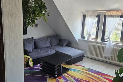 Wohnung Bremen Hemelingen - 3 Zimmer, 60 m&sup2;, 750&euro; | Angebot:26232451
