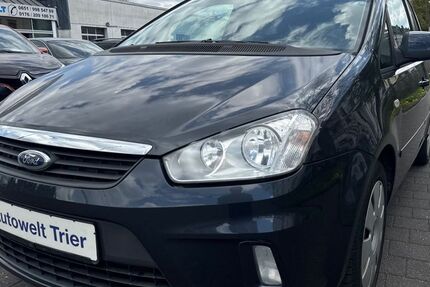 Ford C-Max 151.176 km 2.950 € Trier 54294