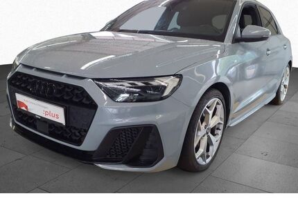 Audi A1 45.522 km 24.990 &euro; Kassel 34125