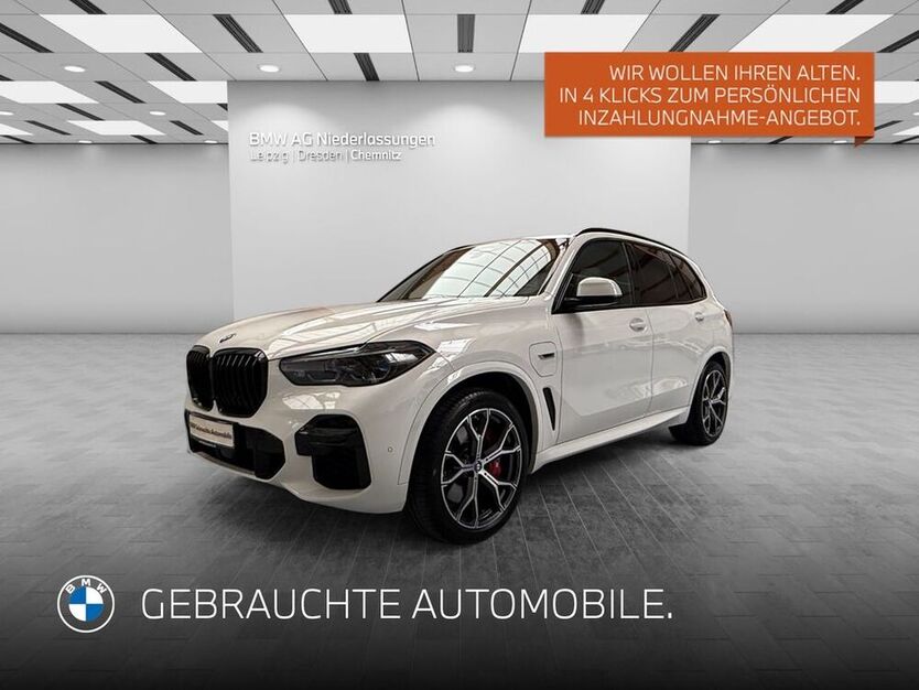 X5