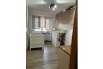 Etagenwohnung Bretzfeld - 3.5 Zimmer, 77 m&sup2;, 285.000&euro; | Angebot:27085523