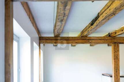 Gewerbeobjekt Schwedeneck - 850&euro; | Angebot:25549491