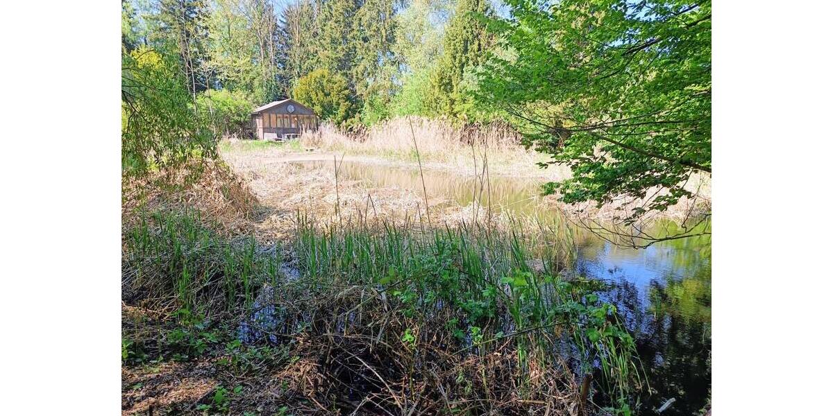 Grundstück Bad Füssing / Würding Würding - 175.000&euro; | Angebot:26753251